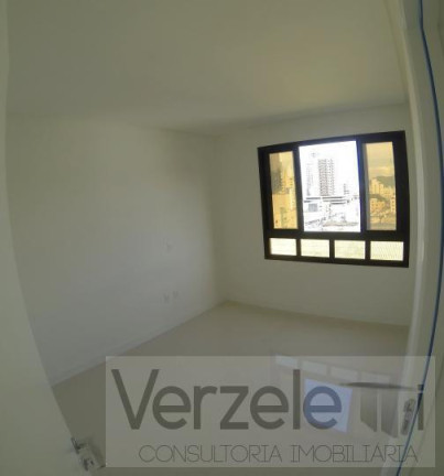Imagem Apartamento com 1 Quarto à Venda, 58 m² em Centro - Balneário Camboriú