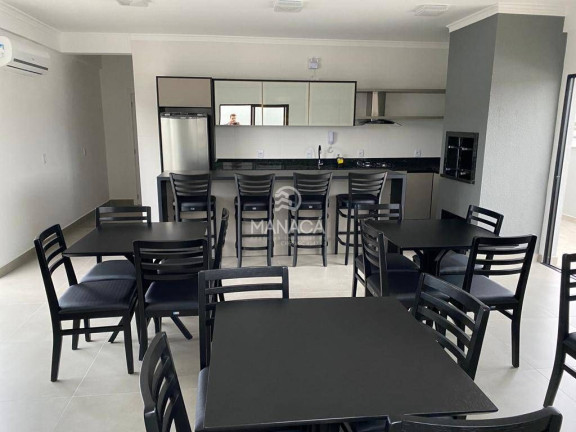 Imagem Apartamento com 3 Quartos à Venda, 90 m² em Itajuba - Barra Velha Imagem Apartamento com 3 Quartos à Venda, 90 m² em Itajuba - Barra Velha