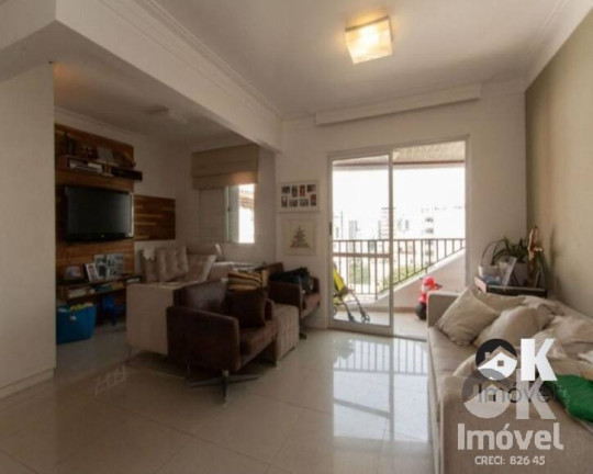Imagem Apartamento com 3 Quartos à Venda, 88 m² em Higienópolis - São Paulo Imagem Apartamento com 3 Quartos à Venda, 88 m² em Higienópolis - São Paulo