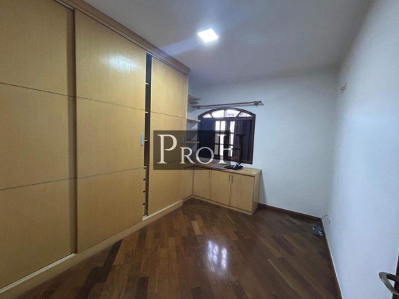 Imagem Apartamento com 3 Quartos à Venda, 119 m² em Santa Maria - Santo André Imagem Apartamento com 3 Quartos à Venda, 119 m² em Santa Maria - Santo André