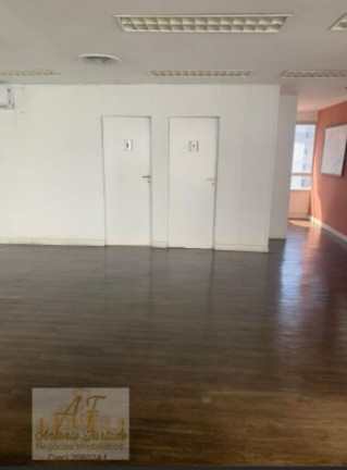 Imagem Imóvel Comercial para Alugar, 205 m² em Consolação - São Paulo Imagem Imóvel Comercial para Alugar, 205 m² em Consolação - São Paulo