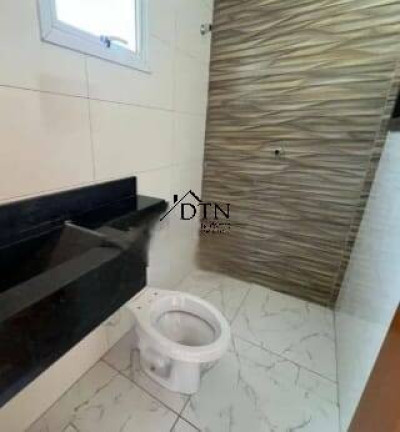 Imagem Casa com 2 Quartos à Venda, 132 m² em Vila América - Santo André Imagem Casa com 2 Quartos à Venda, 132 m² em Vila América - Santo André