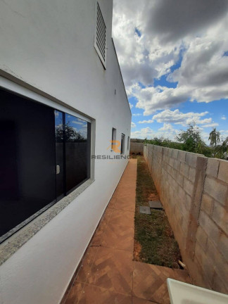 Imagem Casa com 3 Quartos à Venda, 89 m² em Promissão Ii - Lagoa Santa Imagem Casa com 3 Quartos à Venda, 89 m² em Promissão Ii - Lagoa Santa