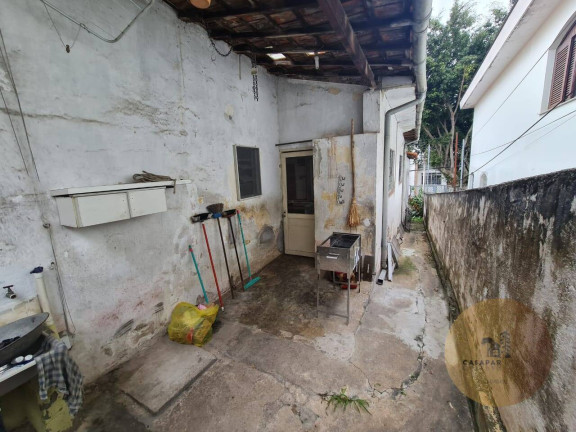 Imagem Casa com 2 Quartos à Venda, 174 m² em Cerâmica - São Caetano Do Sul Imagem Casa com 2 Quartos à Venda, 174 m² em Cerâmica - São Caetano Do Sul