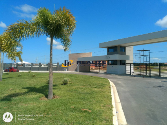 Imagem Casa com 2 Quartos à Venda, 1.400 m² em Parque Tarcisio Miranda - Campos Dos Goytacazes