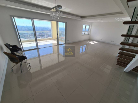 Imagem Imóvel com 4 Quartos à Venda, 439 m² em Ipiranga - São Paulo