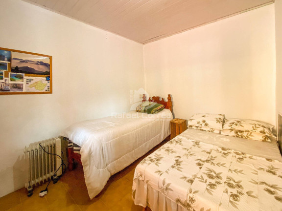 Imagem Casa com 2 Quartos à Venda, 720 m² em Pinheiros - Balneário Barra Do Sul