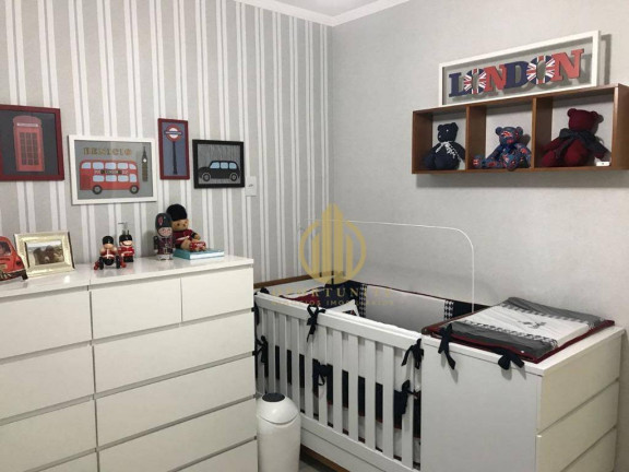 Imagem Apartamento com 2 Quartos à Venda, 69 m² em Nova Aliança - Ribeirão Preto Imagem Apartamento com 2 Quartos à Venda, 69 m² em Nova Aliança - Ribeirão Preto