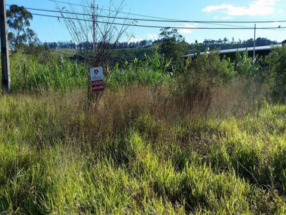 Imagem Terreno à Venda, 2 m² em Curitibanos - Bragança Paulista Imagem Terreno à Venda, 2 m² em Curitibanos - Bragança Paulista