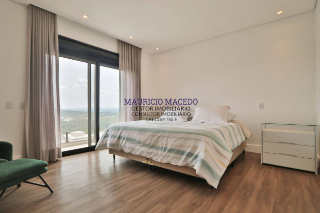 Imagem Casa com 4 Quartos à Venda, 450 m² em Alphaville - Santana De Parnaíba Imagem Casa com 4 Quartos à Venda, 450 m² em Alphaville - Santana De Parnaíba