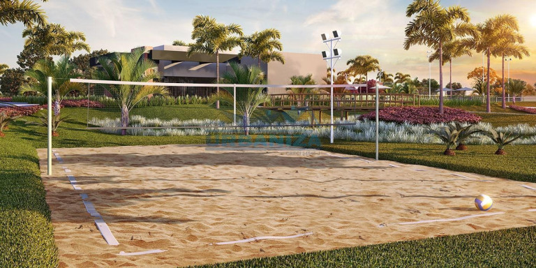 Imagem Terreno à Venda, 291 m² em Condomínio Village Damha - Birigui Imagem Terreno à Venda, 291 m² em Condomínio Village Damha - Birigui