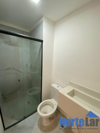 Imagem Apartamento com 2 Quartos à Venda, 68 m² em Vila Mangalot - São Paulo Imagem Apartamento com 2 Quartos à Venda, 68 m² em Vila Mangalot - São Paulo