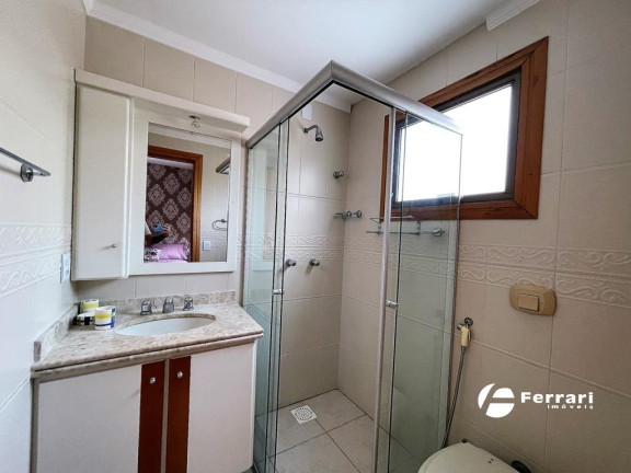 Imagem Apartamento com 3 Quartos à Venda, 120 m² em Centro - Capão Da Canoa Imagem Apartamento com 3 Quartos à Venda, 120 m² em Centro - Capão Da Canoa