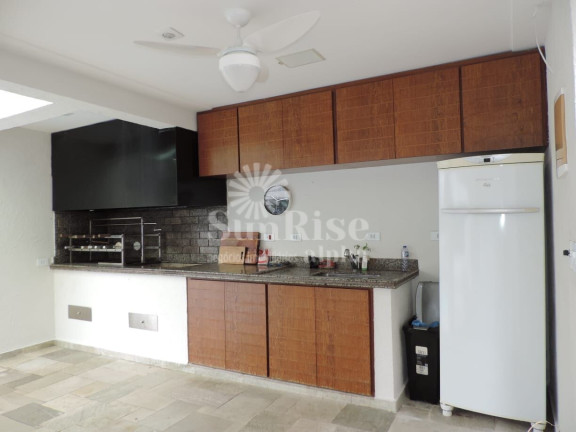 Imagem Casa com 4 Quartos à Venda, 798 m² em Alphaville - Santana De Parnaíba Imagem Casa com 4 Quartos à Venda, 798 m² em Alphaville - Santana De Parnaíba