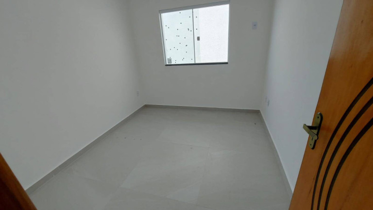 Imagem Casa à Venda, 240 m² em Jardim Atlântico Central (itaipuaçu) - Maricá