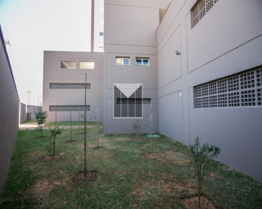 Imagem Imóvel com 3 Quartos à Venda, 79 m² em Parque Residencial Lorençoni - Jundiaí Imagem Imóvel com 3 Quartos à Venda, 79 m² em Parque Residencial Lorençoni - Jundiaí
