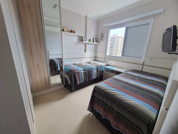Imagem Apartamento com 2 Quartos à Venda, 106 m² em Tupi - Praia Grande Imagem Apartamento com 2 Quartos à Venda, 106 m² em Tupi - Praia Grande