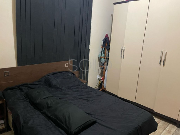 Imagem Casa com 2 Quartos à Venda, 178 m² em Vila José Bonifácio - Araraquara Imagem Casa com 2 Quartos à Venda, 178 m² em Vila José Bonifácio - Araraquara