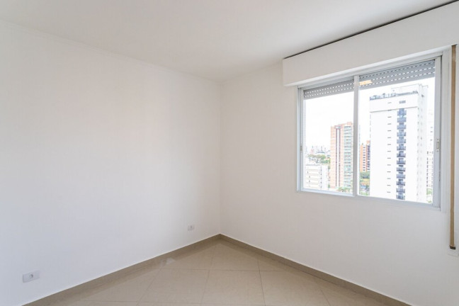 Imagem Apartamento com 2 Quartos à Venda, 78 m² em Indianópolis - São Paulo Imagem Apartamento com 2 Quartos à Venda, 78 m² em Indianópolis - São Paulo