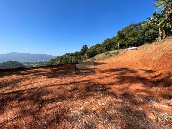 Imagem Imóvel com 1 Quarto à Venda, 1.000 m² em Morretes - Itapema Imagem Imóvel com 1 Quarto à Venda, 1.000 m² em Morretes - Itapema