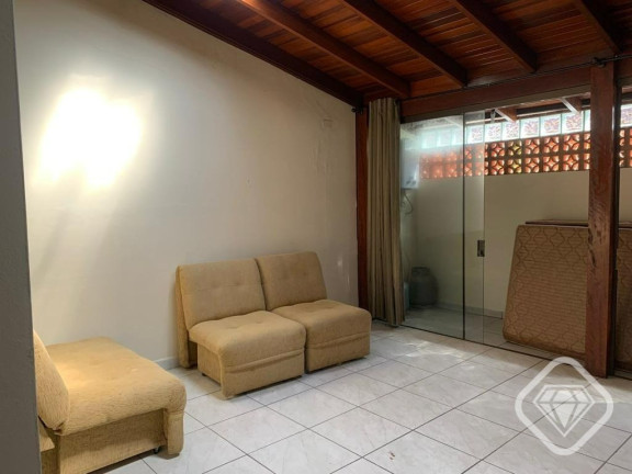 Imagem Casa de Condomínio com 2 Quartos à Venda, 94 m² em Hípica - Porto Alegre Imagem Casa de Condomínio com 2 Quartos à Venda, 94 m² em Hípica - Porto Alegre