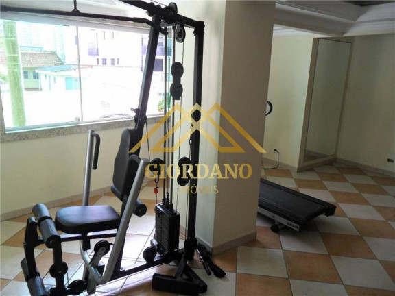 Imagem Apartamento com 2 Quartos à Venda, 70 m² em Aviação - Praia Grande Imagem Apartamento com 2 Quartos à Venda, 70 m² em Aviação - Praia Grande
