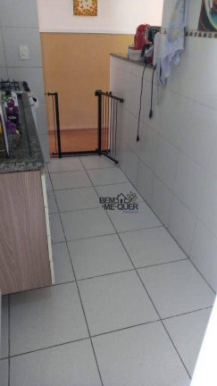 Imagem Apartamento com 3 Quartos à Venda, 70 m² em Pirituba - São Paulo Imagem Apartamento com 3 Quartos à Venda, 70 m² em Pirituba - São Paulo