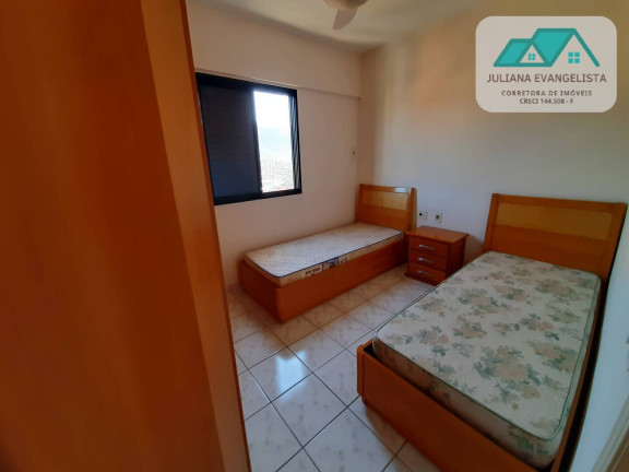 Imagem Apartamento com 3 Quartos à Venda, 105 m² em Martim De Sá - Caraguatatuba Imagem Apartamento com 3 Quartos à Venda, 105 m² em Martim De Sá - Caraguatatuba