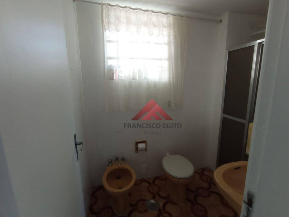 Imagem Apartamento com 3 Quartos à Venda, 78 m² em Icaraí - Niterói Imagem Apartamento com 3 Quartos à Venda, 78 m² em Icaraí - Niterói