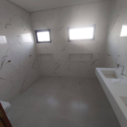Imagem Casa à Venda,  em Portal Da Concordia - Cabreúva