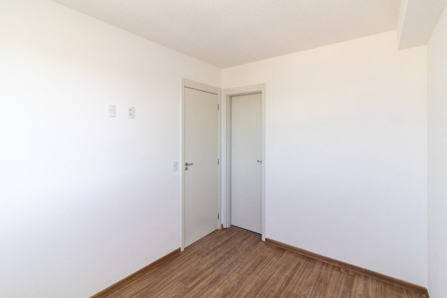 Imagem Apartamento com 1 Quarto à Venda, 24 m² em água Branca - São Paulo