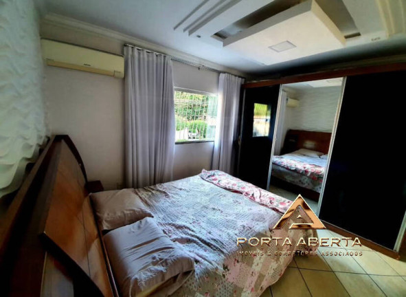 Imagem Apartamento com 3 Quartos à Venda, 110 m² em Ideal - Ipatinga Imagem Apartamento com 3 Quartos à Venda, 110 m² em Ideal - Ipatinga