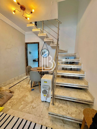 Imagem Casa com 2 Quartos à Venda, 93 m² em Nova Petrópolis - São Bernardo Do Campo Imagem Casa com 2 Quartos à Venda, 93 m² em Nova Petrópolis - São Bernardo Do Campo