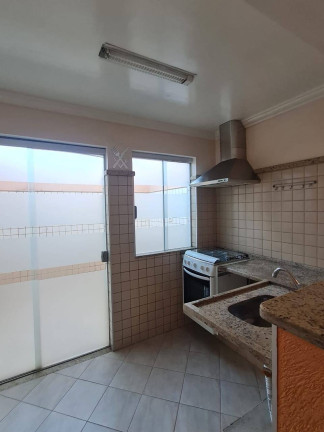 Imagem Casa com 3 Quartos à Venda, 280 m² em Jardim Ayub 1 - Pilar Do Sul Imagem Casa com 3 Quartos à Venda, 280 m² em Jardim Ayub 1 - Pilar Do Sul
