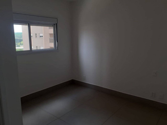 Imagem Casa com 3 Quartos à Venda, em Vila Primavera - Limeira Imagem Casa com 3 Quartos à Venda, em Vila Primavera - Limeira