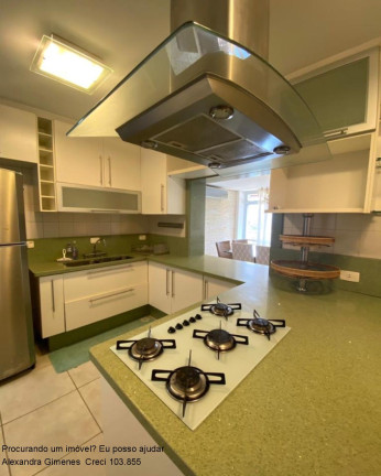 Imagem Imóvel com 3 Quartos à Venda, 110 m² em Indaiá - Caraguatatuba Imagem Imóvel com 3 Quartos à Venda, 110 m² em Indaiá - Caraguatatuba