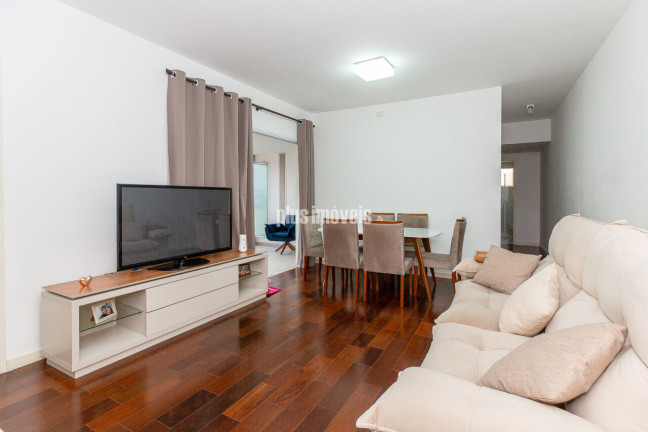 Imagem Apartamento com 3 Quartos à Venda, 93 m² em Vila Leopoldina - São Paulo Imagem Apartamento com 3 Quartos à Venda, 93 m² em Vila Leopoldina - São Paulo