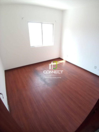 Imagem Apartamento com 3 Quartos à Venda, 92 m² em Vila Operária - Itajaí