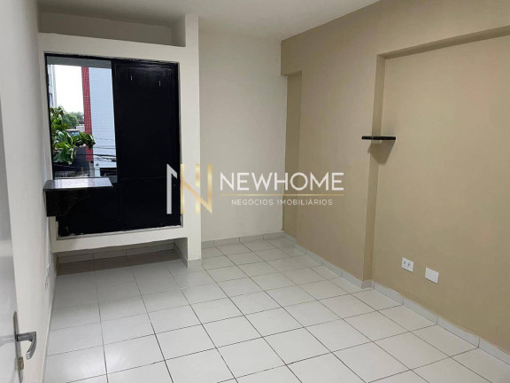 Imagem Apartamento com 3 Quartos à Venda, 140 m² em Piedade - Jaboatão Dos Guararapes