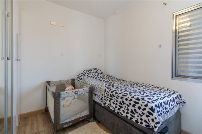 Imagem Casa com 4 Quartos à Venda, em Penha De França - São Paulo Imagem Casa com 4 Quartos à Venda, em Penha De França - São Paulo