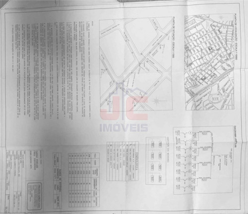 Imagem Terreno à Venda, 300 m² em Jardim Irajá - Ribeirão Preto Imagem Terreno à Venda, 300 m² em Jardim Irajá - Ribeirão Preto