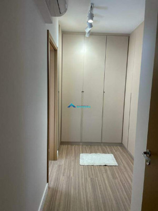 Imagem Apartamento com 3 Quartos à Venda, 102 m² em Horto Florestal - Jundiaí Imagem Apartamento com 3 Quartos à Venda, 102 m² em Horto Florestal - Jundiaí