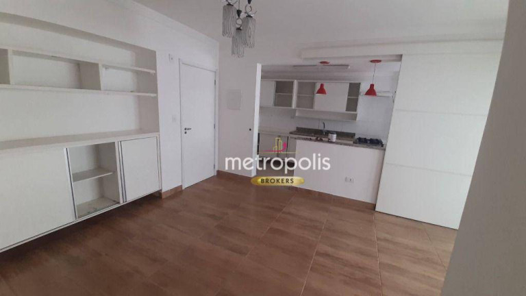 Imagem Apartamento com 2 Quartos à Venda, 74 m² em Vila Atlântica - Mongaguá Imagem Apartamento com 2 Quartos à Venda, 74 m² em Vila Atlântica - Mongaguá