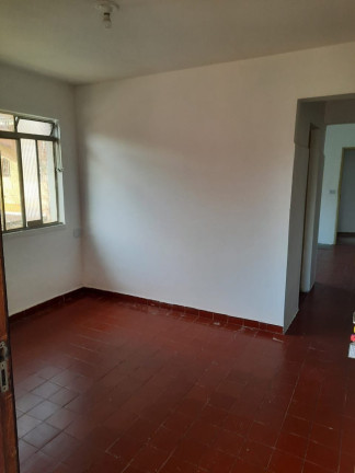 Imagem Casa com 3 Quartos à Venda, 130 m² em Jardim Zaira - Mauá