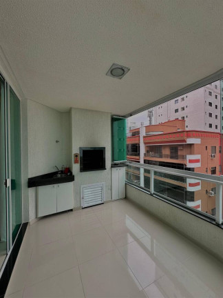Imagem Apartamento com 3 Quartos à Venda, 110 m² em Meia Praia - Itapema Imagem Apartamento com 3 Quartos à Venda, 110 m² em Meia Praia - Itapema