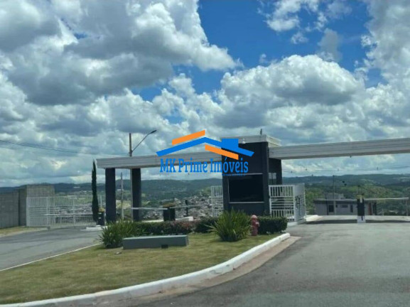 Terreno em Condomínio à Venda, 400 m² em Nova Itapevi - Itapevi