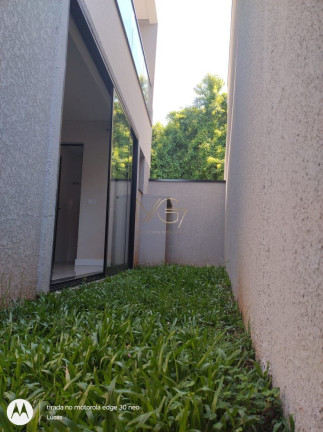 Imagem Casa com 3 Quartos à Venda, 160 m² em Pilarzinho - Curitiba