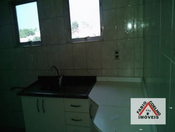 Imagem Apartamento à Venda, 58 m² em Vila Santana - São Paulo Imagem Apartamento à Venda, 58 m² em Vila Santana - São Paulo