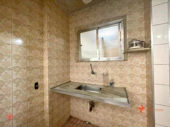 Imagem Imóvel com 1 Quarto à Venda, 53 m² em Pinheiros - São Paulo Imagem Imóvel com 1 Quarto à Venda, 53 m² em Pinheiros - São Paulo