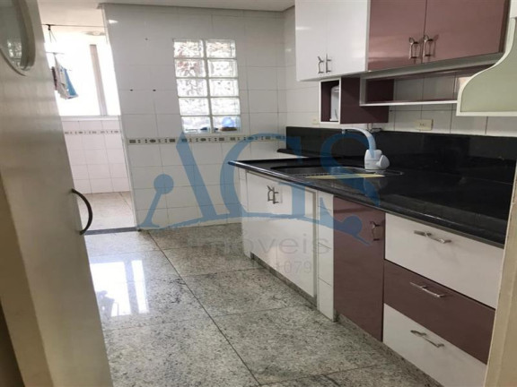 Imagem Apartamento com 3 Quartos à Venda, 77 m² em Tatuape - São Paulo Imagem Apartamento com 3 Quartos à Venda, 77 m² em Tatuape - São Paulo